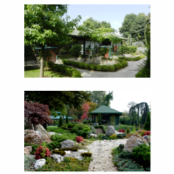 ХОРТИ ЕКСПЕРТ МК